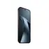 Telefon Xiaomi 17T 6.59" 12GB RAM, 256GB ROM, zeze, 4 image