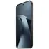 Telefon Xiaomi 17T Pro 6,83" 12GB RAM, 512GB ROM, zeze, 4 image