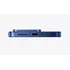 Telefon Xiaomi 17T Pro 6.83" 12GB RAM, 512GB ROM, kaltert + Robot Xiaomi S40, 4 image