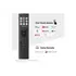 Televizor Hisense 85" 85E7Q QLED 4K, 4 image