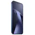Telefon Xiaomi Redmi 17T Pro 6.83" 12GB RAM, 512GB ROM, kaltert, 4 image