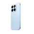 Telefon Xiaomi Redmi 17T 6.59” 12GB RAM, 256GB ROM, kaltert, 4 image