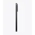 Telefon Xiaomi 17T Pro 6,83" 12GB RAM, 512GB ROM, zeze + Robot Xiaomi S40, 4 image