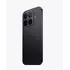 Telefon Xiaomi 17T 6.59” 12GB RAM, 256GB ROM, kaltert + Robot Xiaomi S40, 4 image