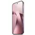 Telefon Xiaomi Redmi 17T 6.59" 12GB RAM, 256GB ROM, vjollce, 5 image