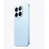 Telefon Xiaomi 17T 6.59” 12GB RAM, 256GB ROM, kaltert + Robot Xiaomi S40, 4 image