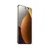 Telefon Xiaomi Redmi Note 15 Pro 6.77" 8GB RAM, 256GB ROM, titanium, 5 image