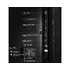 Televizor Hisense 55" 55U7Q ULED Mini-LED 4K, 4 image