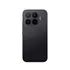 Telefon Xiaomi 17T 6.59" 12GB RAM, 256GB ROM, zeze, 5 image