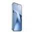 Telefon Xiaomi Redmi 17T 6.59” 12GB RAM, 256GB ROM, kaltert, 5 image