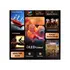 Televizor Hisense 85" 85E7Q QLED 4K, 5 image
