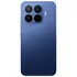 Telefon Xiaomi Redmi 17T Pro 6.83" 12GB RAM, 512GB ROM, kaltert, 5 image