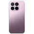 Telefon Xiaomi Redmi 17T 6.59" 12GB RAM, 256GB ROM, vjollce, 6 image