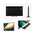 Televizor Hisense 55" 55U7Q ULED Mini-LED 4K, 5 image