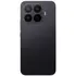 Telefon Xiaomi 17T Pro 6,83" 12GB RAM, 512GB ROM, zeze, 5 image