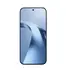Telefon Xiaomi Redmi 17T 6.59” 12GB RAM, 256GB ROM, kaltert, 6 image