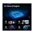 Televizor Hisense 55" 55U7Q ULED Mini-LED 4K, 6 image