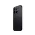 Telefon Xiaomi 17T 6.59" 12GB RAM, 256GB ROM, zeze, 7 image