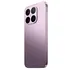 Telefon Xiaomi Redmi 17T 6.59" 12GB RAM, 256GB ROM, vjollce, 8 image