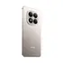 Telefon Xiaomi Redmi Note 15 Pro 6.77" 8GB RAM, 256GB ROM, titanium, 8 image
