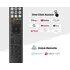 Televizor Hisense 55" 55U7Q ULED Mini-LED 4K, 7 image