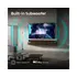 Televizor Hisense 55" 55U7Q ULED Mini-LED 4K, 8 image