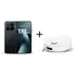 Telefon Xiaomi 17T Pro 6,83" 12GB RAM, 512GB ROM, zeze + Robot Xiaomi S40, 7 image