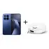 Telefon Xiaomi 17T Pro 6.83" 12GB RAM, 512GB ROM, kaltert + Robot Xiaomi S40, 7 image