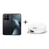 Telefon Xiaomi 17T 6.59” 12GB RAM, 256GB ROM, kaltert + Robot Xiaomi S40, 7 image