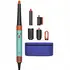 Tharese per floke Dyson 533598-01