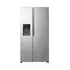 Frigorifer Gorenje NRS917E61X