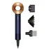 Tharese per floke Dyson 113312-01