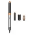 Tharese per floke Dyson 112875-01 8