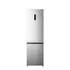 Frigorifer Gorenje NRK620DAXL4