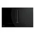 Pllake montuese me aspirator Gorenje HEH8443BSCWF1