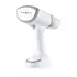 Hekur me avull Gotek GTT002 6