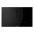 Pllake montuese me aspirator Gorenje GEH8433BSCWF