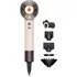 Tharese per floke Dyson 113407-01 8
