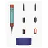 Tharese per floke Dyson 533598-01, 2 image