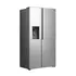 Frigorifer Gorenje NRS917E61X, 2 image
