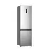 Frigorifer Gorenje NRK620DAXL4, 2 image