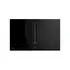 Pllake montuese me aspirator Gorenje HEH8443BSCWF1, 2 image