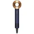 Tharese per floke Dyson 113312-01, 2 image