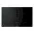 Pllake montuese me aspirator Gorenje GEH8433BSCWF, 2 image