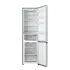 Frigorifer Gorenje NRK620DAXL4, 3 image