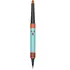 Tharese per floke Dyson 533598-01, 3 image