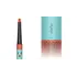 Tharese per floke Dyson 533598-01, 4 image