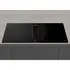 Pllake montuese me aspirator Gorenje GEH8433BSCWF, 4 image