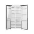 Frigorifer Gorenje NRS917E61X, 4 image