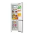 Frigorifer Gorenje NRK620DAXL4, 4 image